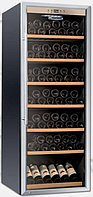Винный шкаф Sommelier 301 Tecfrigo (холодильный)