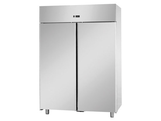 Холодильный шкаф AF 14 EKO MTN TECNODOM - фото 1 - id-p10179558