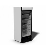 Морозильный шкаф ND75G Juka