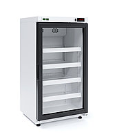 Холодильный шкаф ШХСн 0,10С МХМ