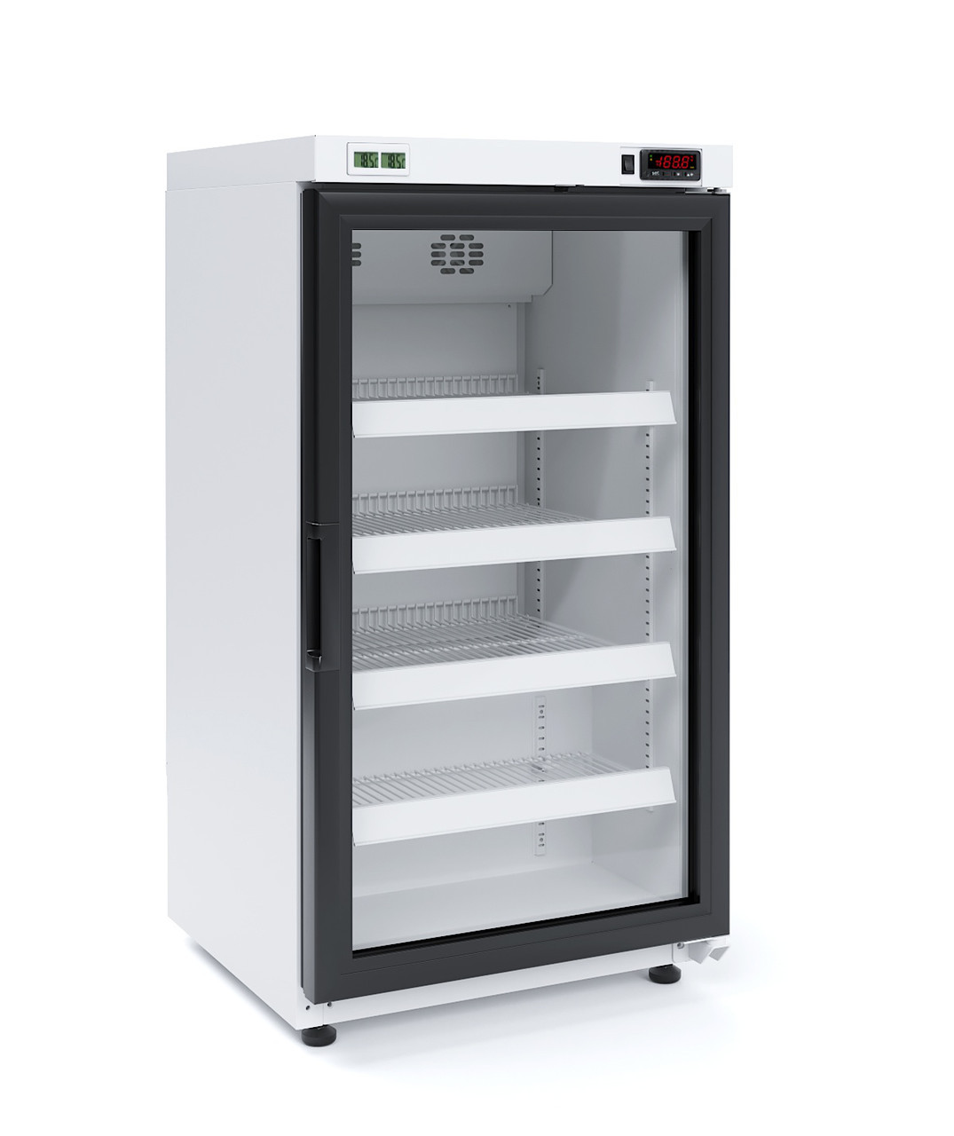 Холодильный шкаф ШХСн 0,10С МХМ - фото 1 - id-p10179621