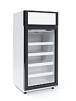 Холодильный шкаф ШХСн 0,10СК МХМ