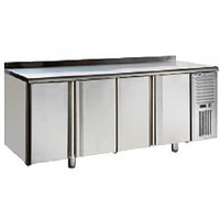 Холодильный стол TM4-G POLAIR