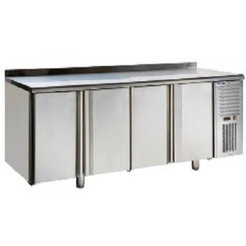 Холодильный стол TM4-G POLAIR - фото 1 - id-p10179658