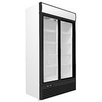 Холодильный шкаф Active Large UBC
