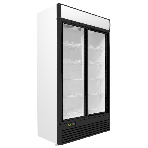 Холодильный шкаф Active Large UBC - фото 1 - id-p10179688