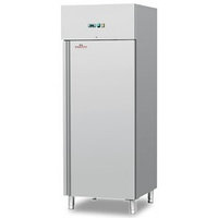 Морозильный шкаф THL 650BT FROSTY