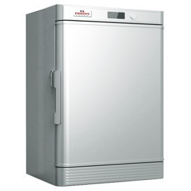 Барный морозильный шкаф TFTN 20A FROSTY - фото 1 - id-p10179734