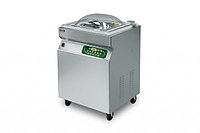 Вакуумный упаковщик LAPACK BOXER/L Lavezzini