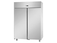 Холодильный шкаф AF 12 EKO MTN TECNODOM
