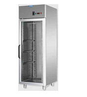 Холодильный шкаф AF 07 EKO MTN PSPV TECNODOM