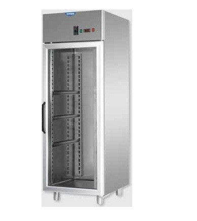Холодильный шкаф AF 07 EKO MTN PSPV TECNODOM - фото 1 - id-p10179900
