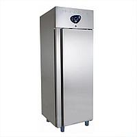 Холодильный шкаф ISM7 SILVER LINE Desmon