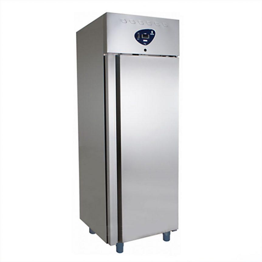 Холодильный шкаф ISM7 SILVER LINE Desmon - фото 1 - id-p10180190