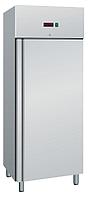 Холодильный шкаф BM7А BASIC LINE Desmon