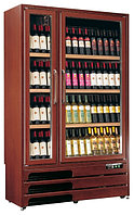 Винный шкаф GROTTA 600 5TV TECFRIGO (холодильный)