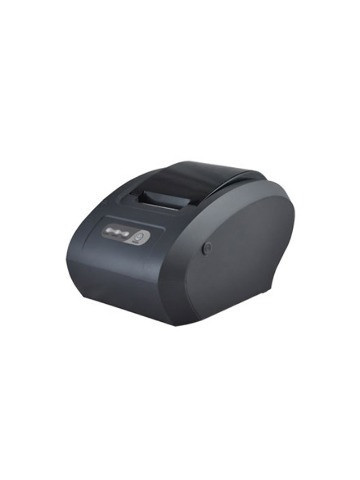 Чековый принтер PP-2058.2U SPARK - фото 1 - id-p10180256