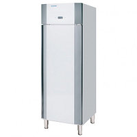 Холодильный шкаф ASG700II Infrico