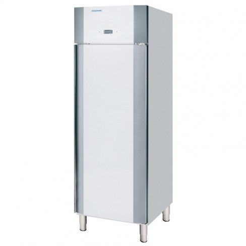 Холодильный шкаф ASG700II Infrico - фото 1 - id-p10180284