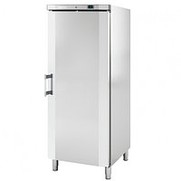 Холодильный шкаф AC600R Infrico
