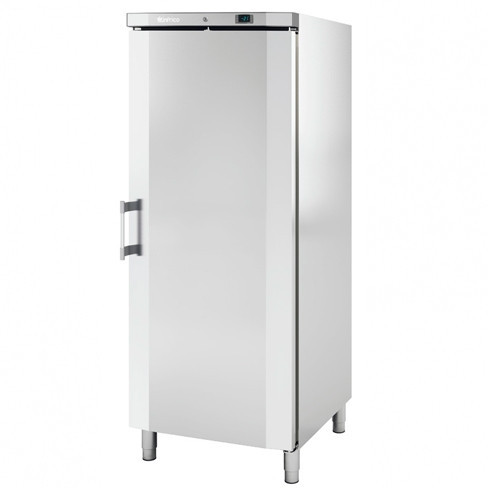 Холодильный шкаф AC600R Infrico - фото 1 - id-p10180286