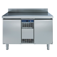 Холодильный стол RCDR2M20U Electrolux