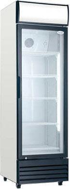 Холодильный шкаф SD 416 Scan - фото 1 - id-p10180310