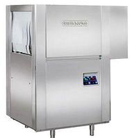 Посудомоечная машина T1500 SILANOS (туннельная)