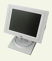 LCD монитор TVS LP-08R22 8 Spark