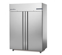 Холодильный шкаф MASTER A140/2NE Coldline