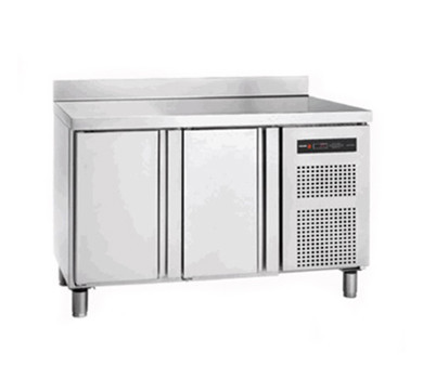 Холодильный стол NEO CONCEPT CMFP-135-GN FAGOR - фото 1 - id-p10180546