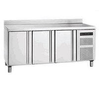 Холодильный стол NEO CONCEPT CMFP-180-GN FAGOR
