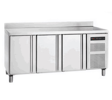 Холодильный стол NEO CONCEPT CMFP-180-GN FAGOR - фото 1 - id-p10180547