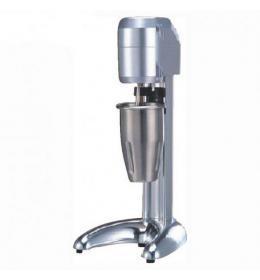 Миксер молочный МК1 Remta - фото 1 - id-p10180701