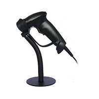 Сканер штрих-кода SC5000 Savio (ручной)