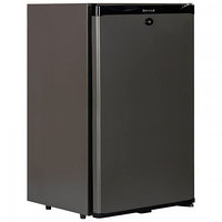 Барный холодильный шкаф TM52 Tefcold