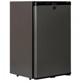 Барный холодильный шкаф TM52 Tefcold - фото 1 - id-p10180721