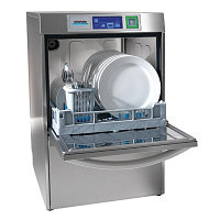 Посудомоечная машина UC S Winterhalter