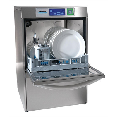 Посудомоечная машина UC S Winterhalter - фото 1 - id-p10180724