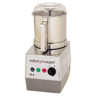 Куттер R4 22437 Robot Coupe - фото 1 - id-p10180728