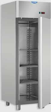 Холодильный шкаф AF07EKOMBT DGD - фото 1 - id-p10180732