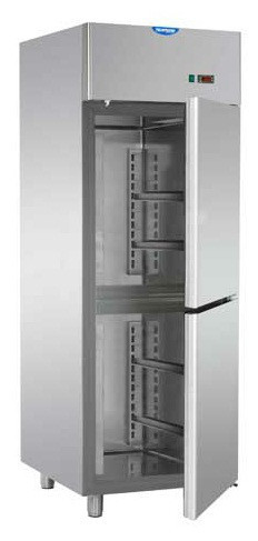 Холодильный шкаф A207EKOMBT DGD - фото 1 - id-p10180733