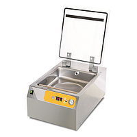 Вакуумный упаковщик ECO-MIX Eco Vac