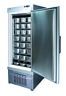 Морозильный шкаф NFN-5010 HI Tekna