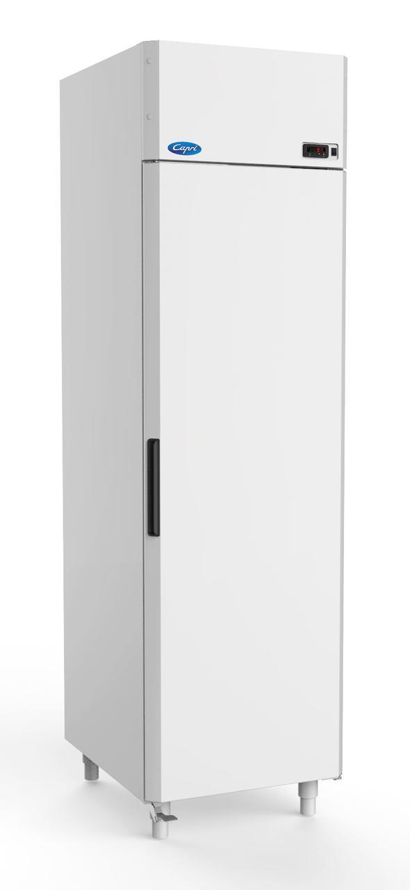 Холодильный шкаф Капри 0,5 МВ МХМ - фото 1 - id-p10181057