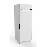 Холодильный шкаф Капри 0,7 МВ МХМ