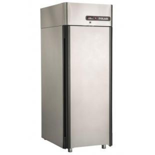 Холодильный шкаф CM105-GK POLAIR - фото 1 - id-p10181076