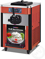Фризер для мороженого IFE-1 COOLEQ