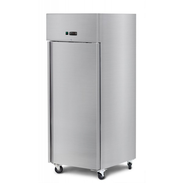 Холодильный шкаф KS400T1N GGM GASTRO - фото 1 - id-p10181114