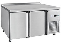 Холодильный стол СХН-60-01 Abat